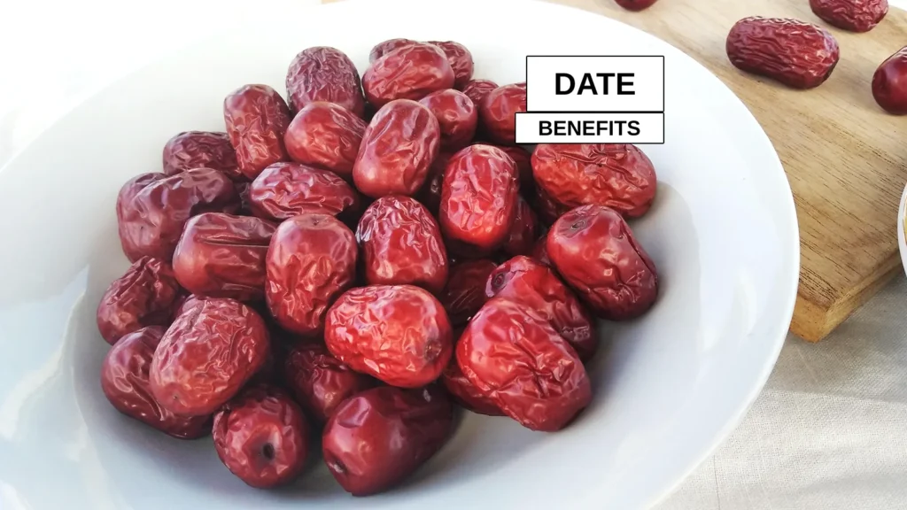 Dates